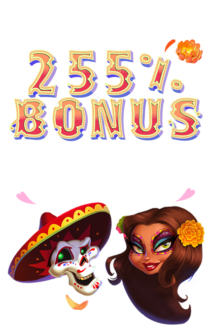 CK CK Casino