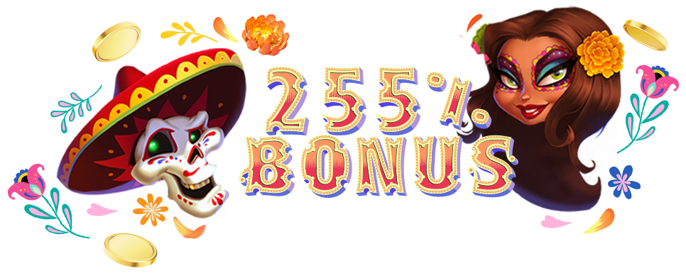 CK CK Casino
